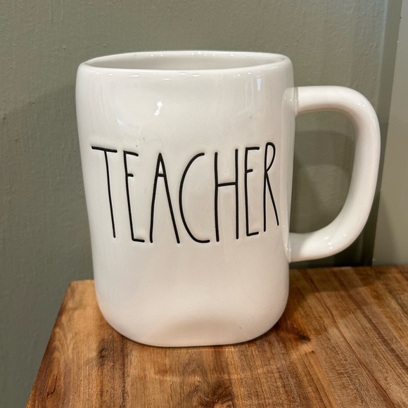 Rae Dunn Other - Rae Dunn Mug